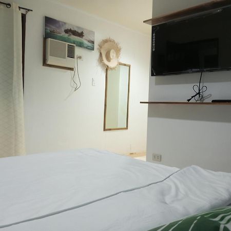 Laluna Cottages Ель-Нідо Номер фото