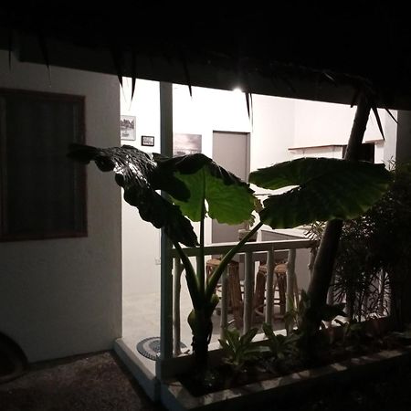 Laluna Cottages Ель-Нідо Номер фото
